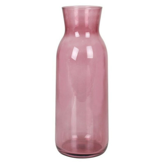 Sticlă (de pus lichide) LAV Decant (1,2 L)