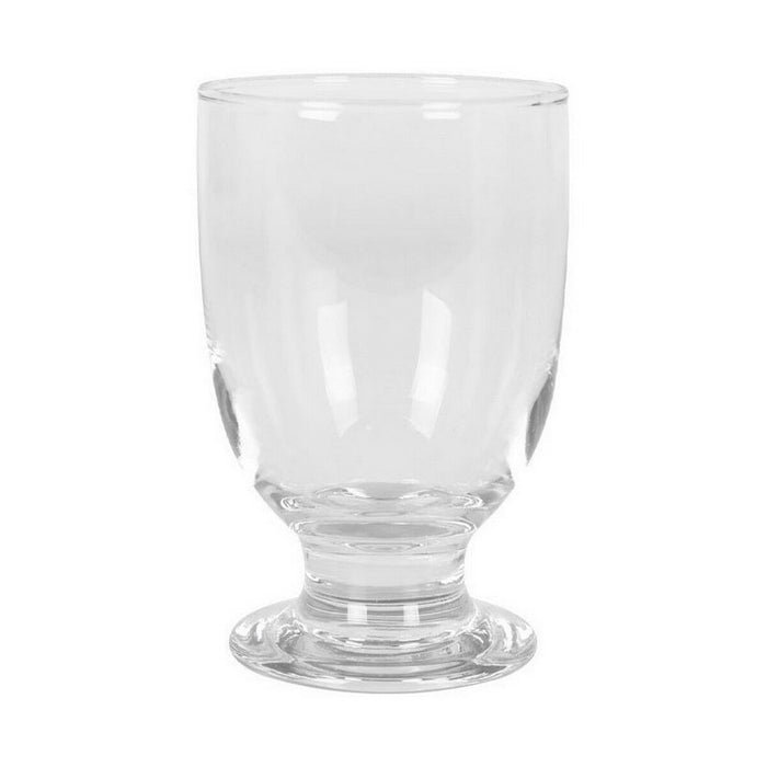 Set de pahare LAV Tokyo 290 ml 6 Unități