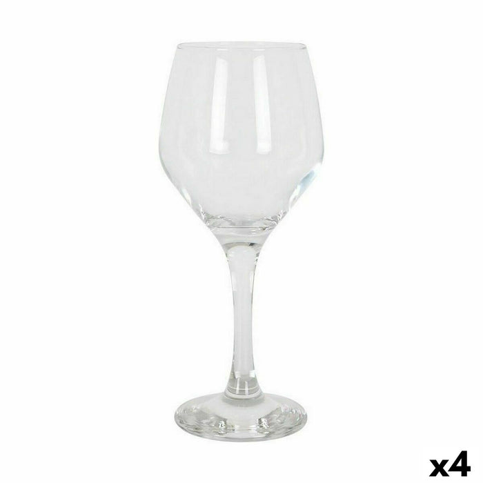 Set de pahare LAV Ella 330 ml (6 Piese) (4 Unități)