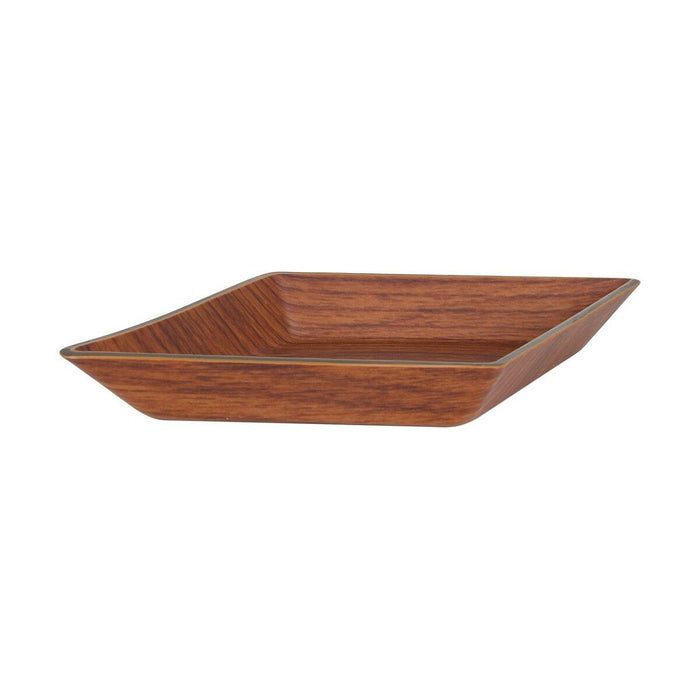Castron 18 x 10 x 2,5 cm
