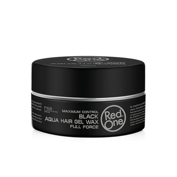 Ceară Modelatoare Red One One Full 150 ml