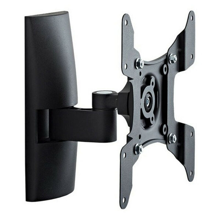 Suport TV cu Braț Ultimate Design RX202S 14-40"