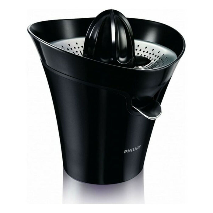 Storcător Electric Philips HR2752/90 85 W Negru