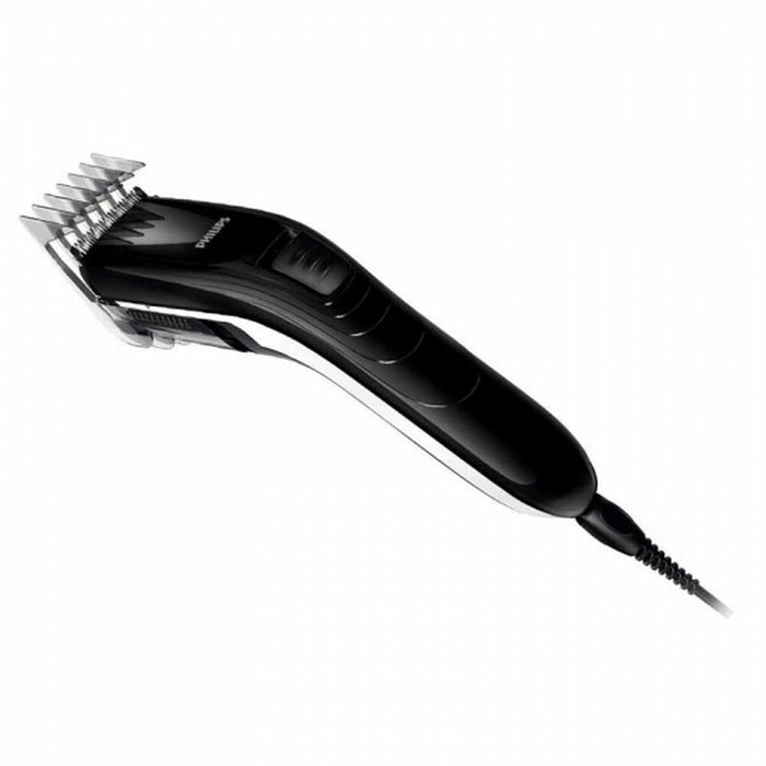 Aparat de Tuns-Aparat de Ras Philips QC5115/15