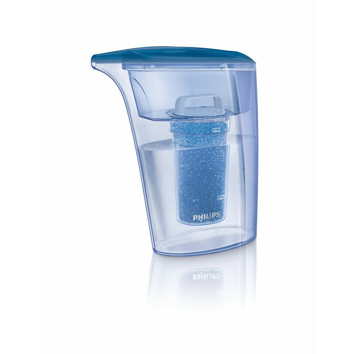 Filtru de apă VARIOS GC024/10G