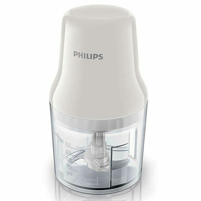 Tocător Philips Daily HR1393/00 450W 450 W