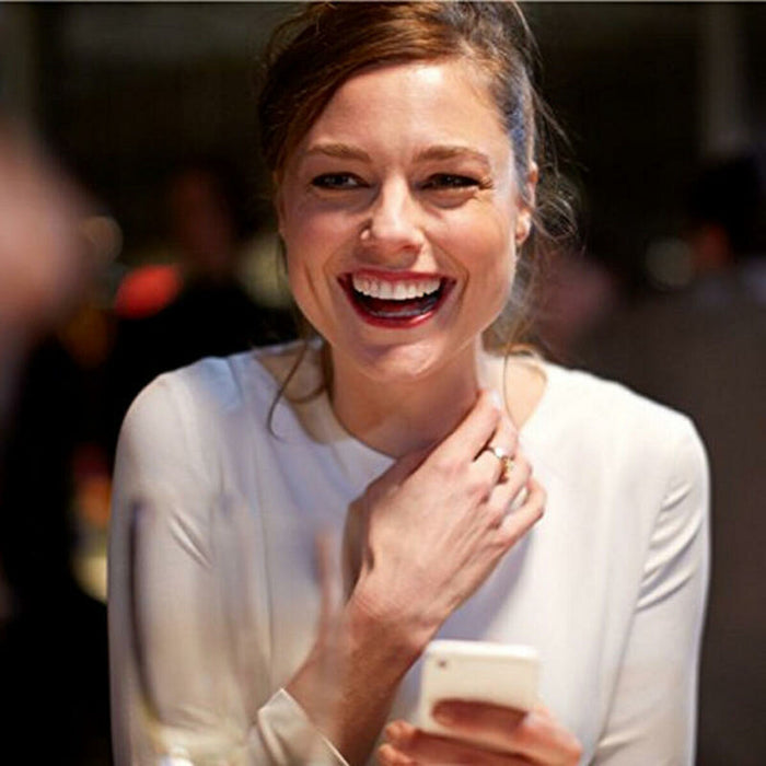 Schimb pentru Perie de Dinți Electrică Philips HX6052/10 (2 pcs) (2 Unități)