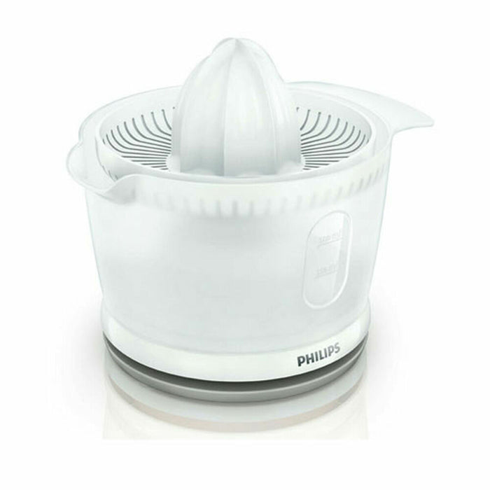 Storcător Electric Philips HR2738/00 Alb 25 W 500 ml