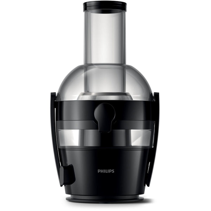 Blender Philips HR1855/70 700W Negru 700 W 2 L