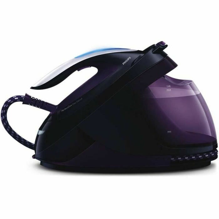 Set pentru Călcat Philips GC9650/80 2400 W 2400 W