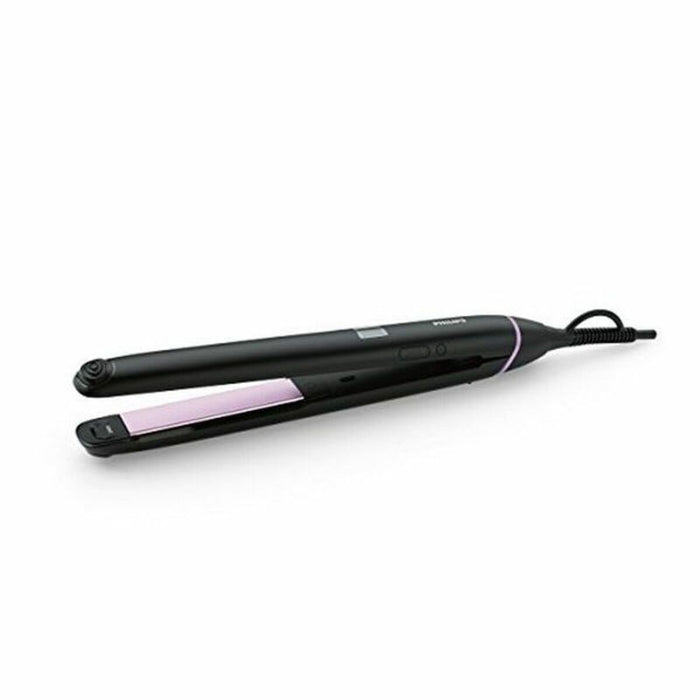 Placă de Păr Philips BHS674/00 Negru