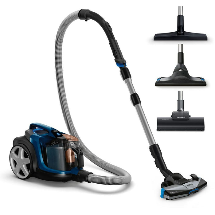 Aspirator fără Cablu Philips FC9745/09 1800 W 900 W