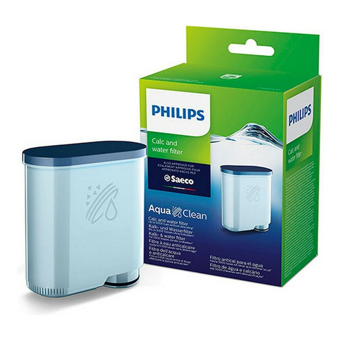 Filtru de apă Philips Aquaclean