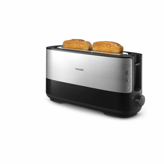 Prăjitor de Pâine Philips HD2692/90 1030W 2000 W 2200 W