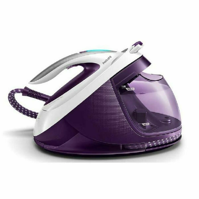 Set pentru Călcat Philips GC9660/30 2700 W