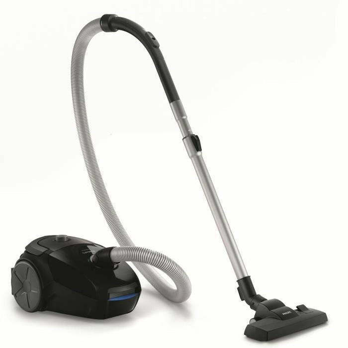 Aspirator Mătură Philips FC8289/09