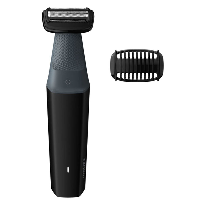 Aparat de ras pentru corp Philips BG3010/15 (1 Unități)