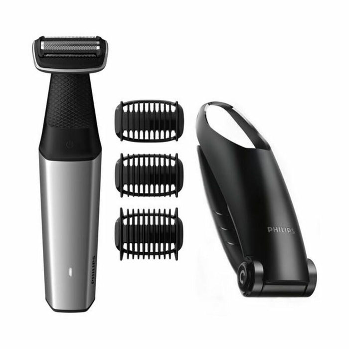 Aparat de Ras Philips BG5020/15