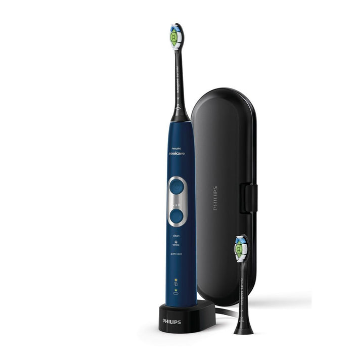 Perie de Dinți Electrică Philips HX6871/47