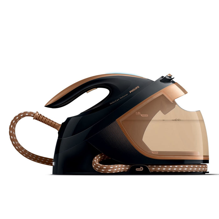Fier de Călcat cu Abur Philips GC8755/80 2500 W 2600 W