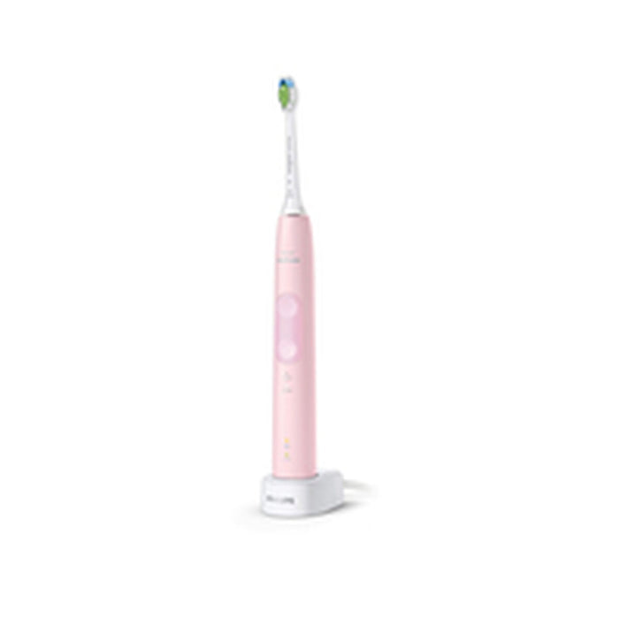 Perie de Dinți Electrică Philips HX6836/24