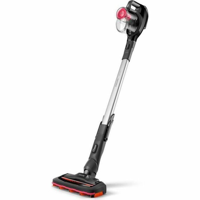 Aspirator fără Cablu Philips FC6722 / 01 SpeedPro