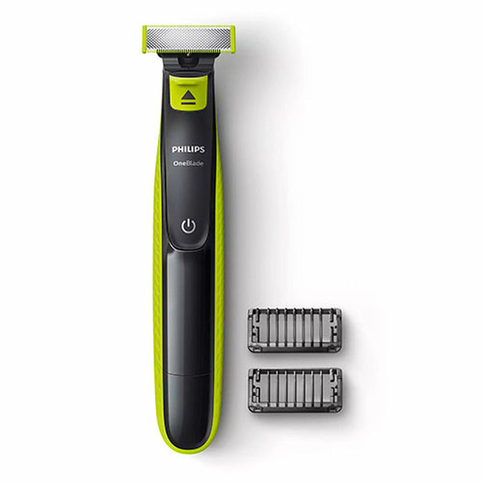 Aparat pentru Scurtarea Părului Philips OneBlade QP2521/10