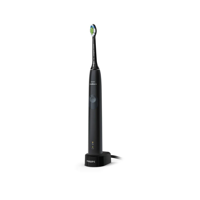 Perie de Dinți Electrică Philips HX6800/44