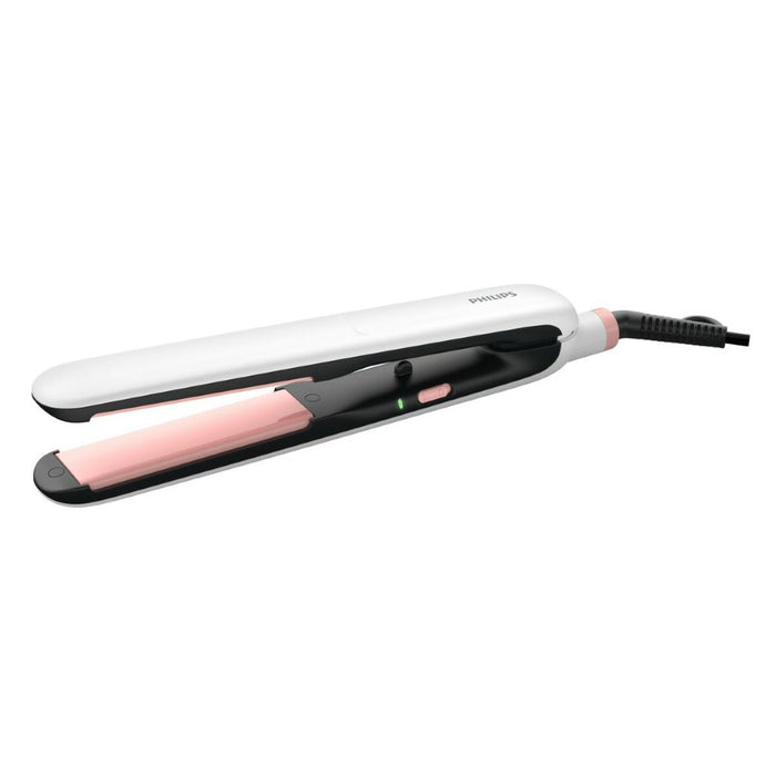 Placă de Păr Philips HP8321/40 * Alb