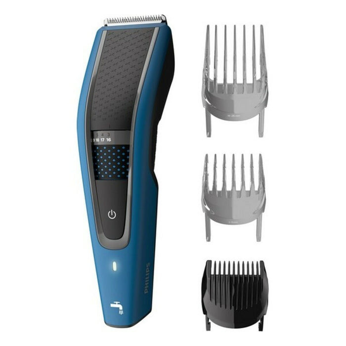Aparat de Tuns Philips HC5612/15