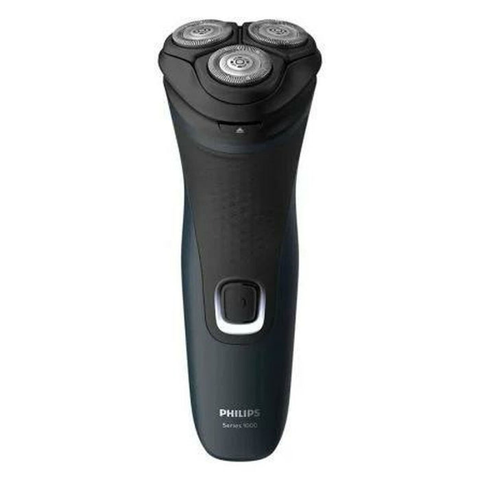 Aparat de Tuns pentru Barbă Philips S1121/41