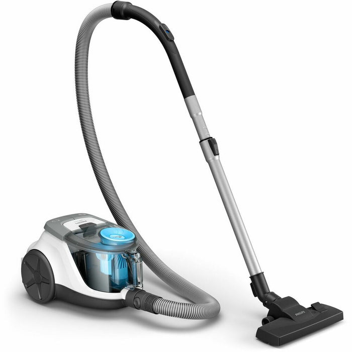 Aspirator fără Sac Philips PowerCyclone 850 W 850 W