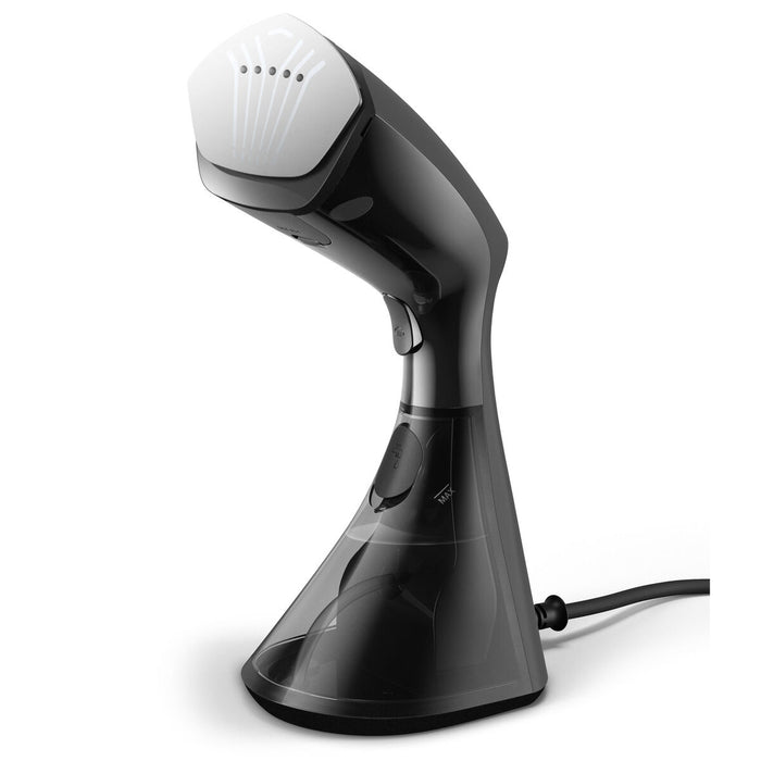 Fier de Călcat Vertical cu Abur Philips 8000 Series GC800/80 Vaporizador manual
