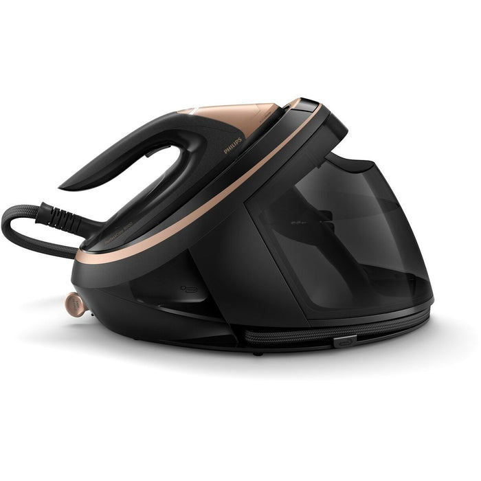 Fier de Călcat cu Abur Philips PSG9040/80 3100 W