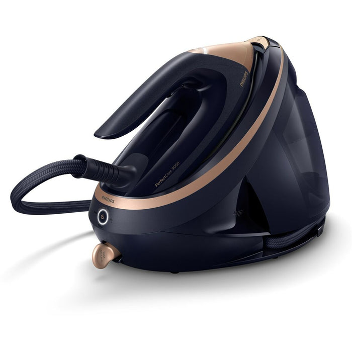 Fier de Călcat cu Abur Philips PSG9050/20 3100 W