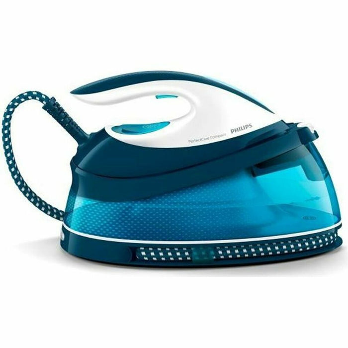 Set pentru Călcat Philips GC7840/20 2400 W
