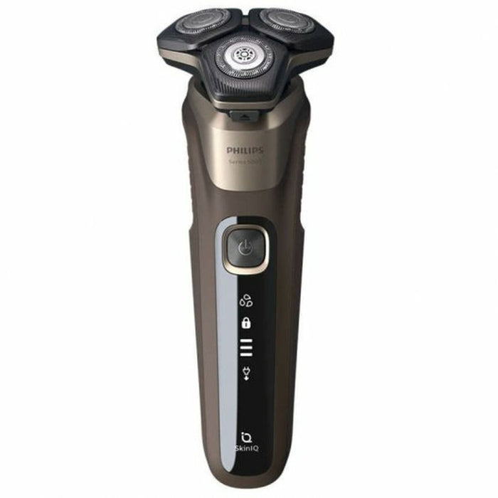 Aparat de Ras Philips S5589/38