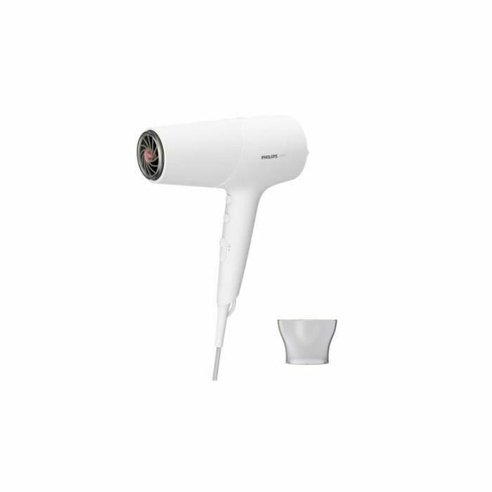 Uscător de Păr Philips BHD500/00