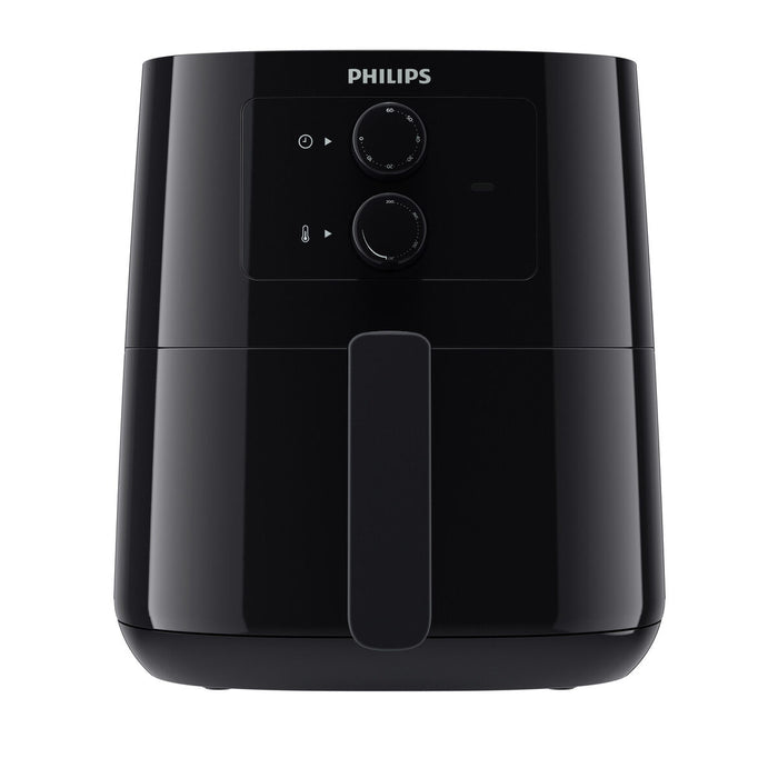 Friteuză cu Aer Philips HD9200/90 Alb Negru 1400 W 4,1 L