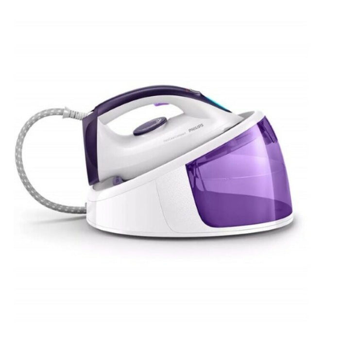 Set pentru Călcat Philips GC6720/30 1,3 L 2400W 2400 W Ceramică