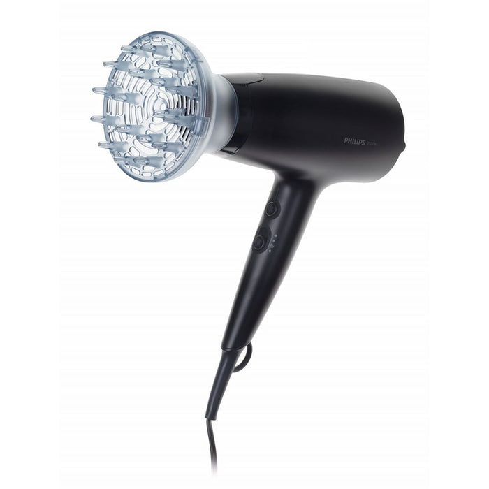 Uscător de Păr Philips BHD360/20