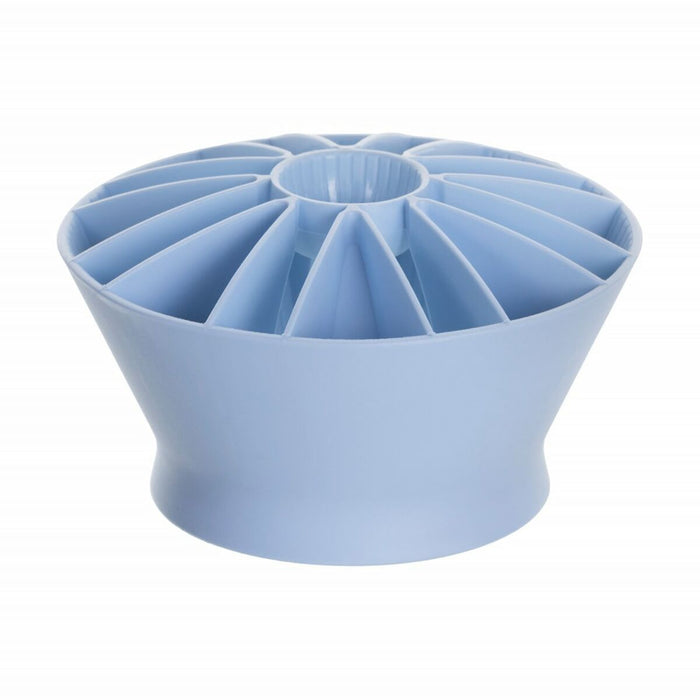 Uscător de Păr Philips BHD360/20