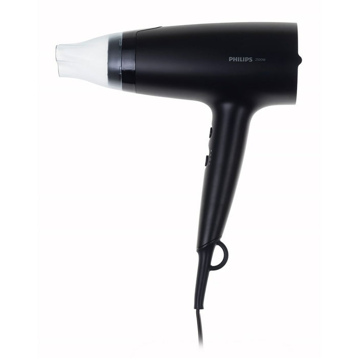 Uscător de Păr Philips BHD360/20