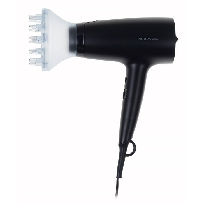 Uscător de Păr Philips BHD360/20