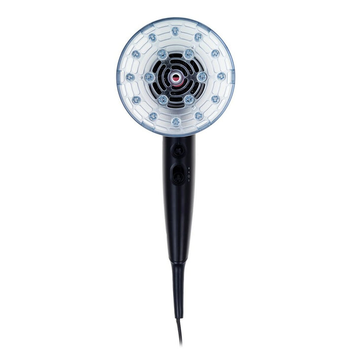Uscător de Păr Philips BHD360/20