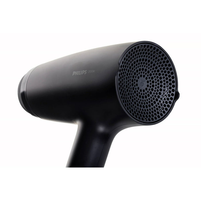 Uscător de Păr Philips BHD360/20
