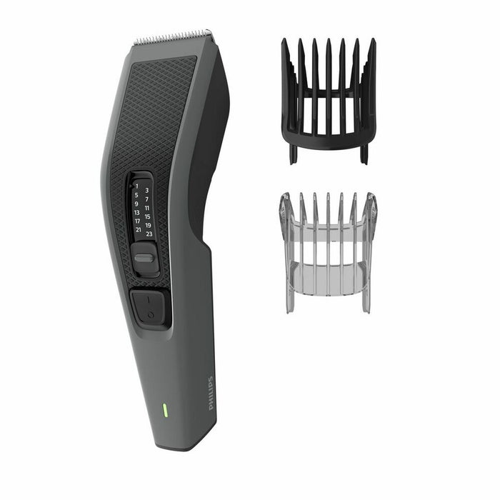Aparat de Tuns Philips HC3525/15