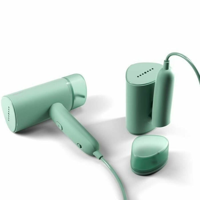Fier de Călcat cu Abur Philips Handheld steamer 3000 Series STH3010/70 1000 W