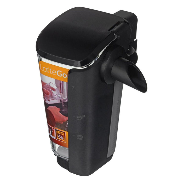 Aparat de cafea superautomat Philips EP2232/40 Negru 1500 W 15 bar 1,8 L
