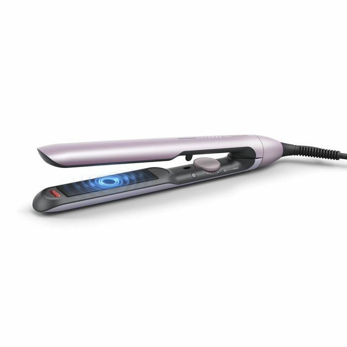 Perie Philips BHS530/00 Roz Argintiu